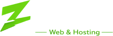 Zapizen Web & Hosting