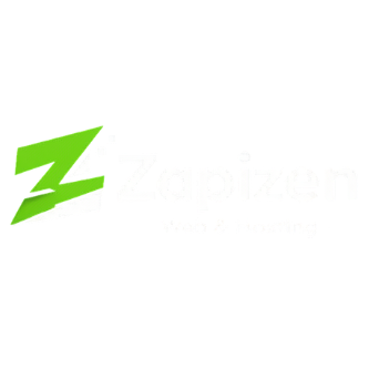 zapizen.com